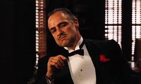 蘑菇视频 - 剧情电影